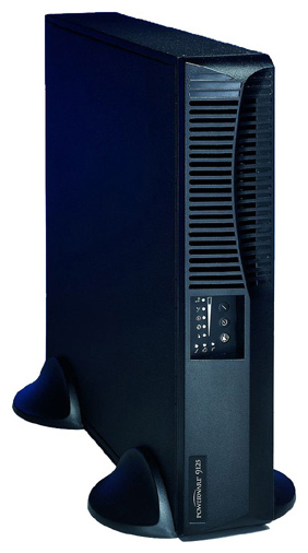 Powerware 9125 2000 BA